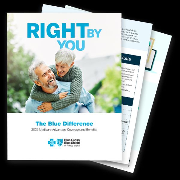 2025 Medicare Outlook